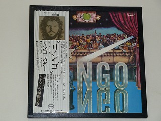 Ringo 4.jpg